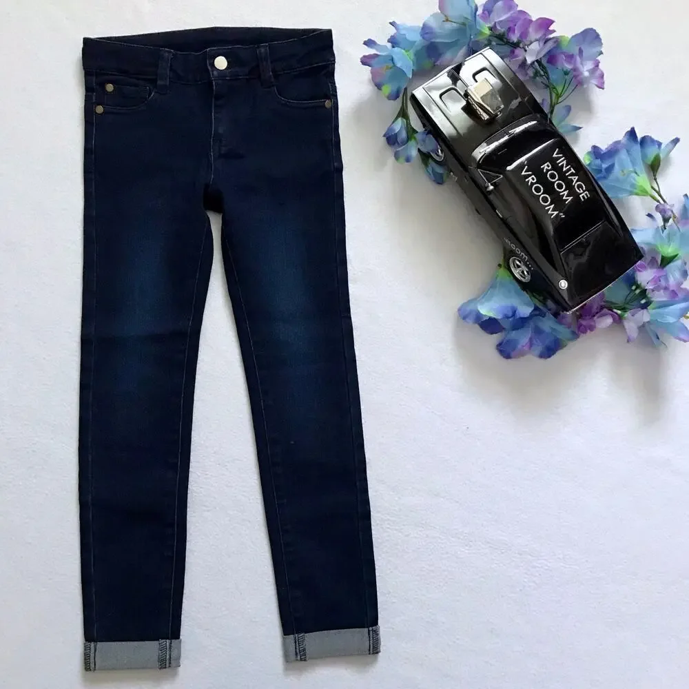 DKNY NWOT Outfit for Girls 6